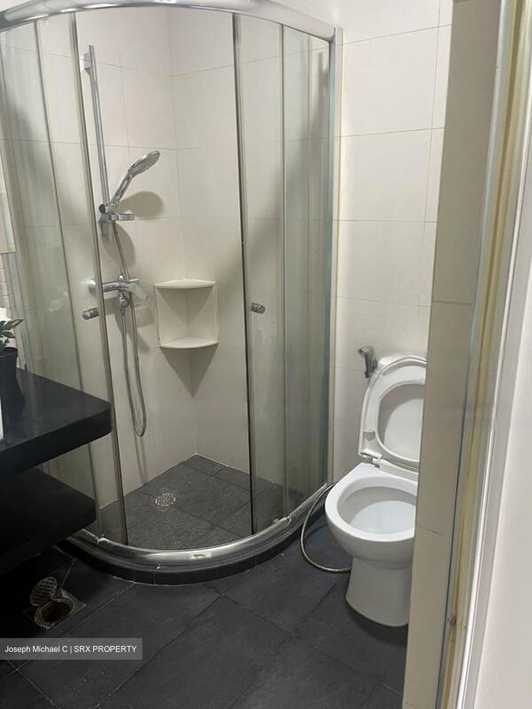 Cascadale (D16), Condominium #466452991